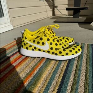 Nike Golf BLACK FRIDAY SALE!!